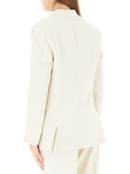 janka-db3 10271694 BOSS | 50557124 JANKA-DB3.131